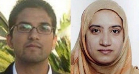 FBI: San Bernardino shooters did not support ISIL on social media